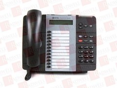 MITEL 50004890 / 50004890 (USED)