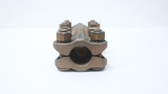 Burndy NR4644 Wire Connector 1500mcm/1000mcm