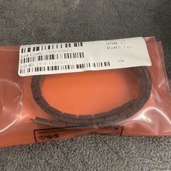 (50 Pcs) ZSR500GTA SOT-223-3 Diodes Incorporated