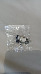 Mitutoyo JZV355 Dial Indicator Precision Measuring Tool