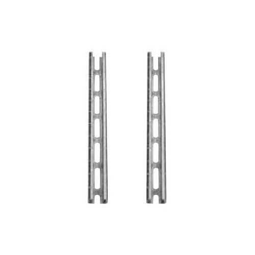 Appleton 097232, 2-Set, Upright for 14.57″ L JBES/ECES Series Enclosure, 1pc