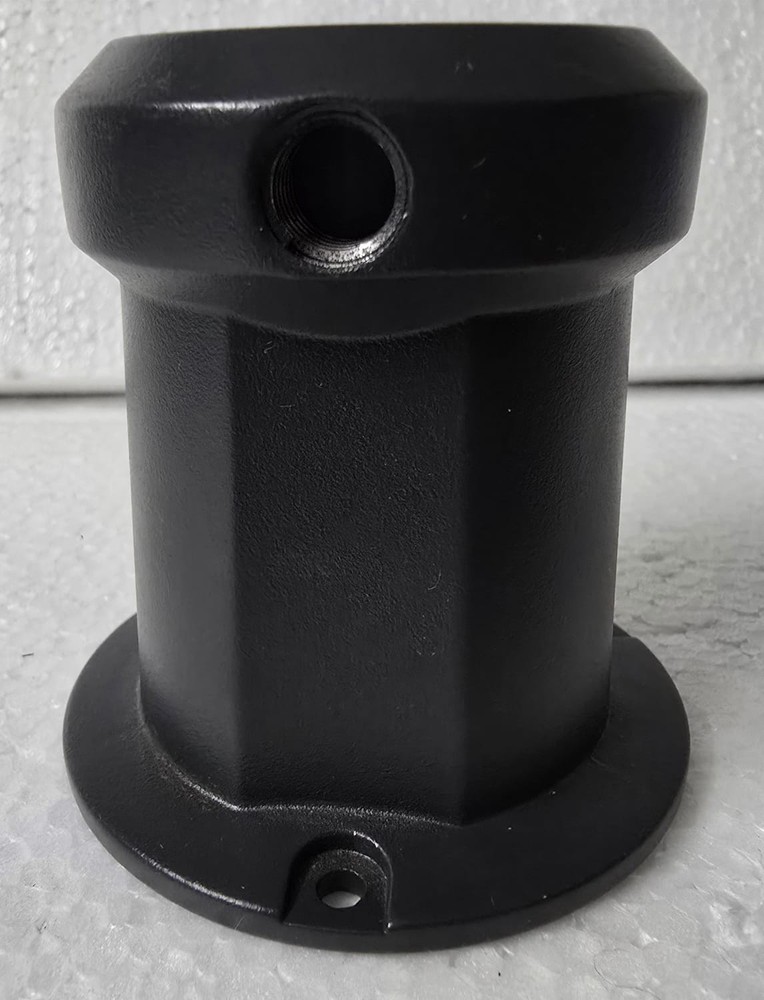 SAILAR 6000 ANTINA STAND