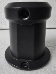 SAILAR 6000 ANTINA STAND
