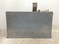Siemens 6SN1123-1AA00-0DA0 Simodrive LT Modul INT 80A 6SN11231AA000DA0
