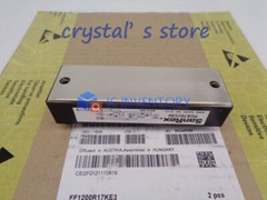 1PCS SANREX FCA75CC50 Power Module Supply New 100% Quality Guarantee