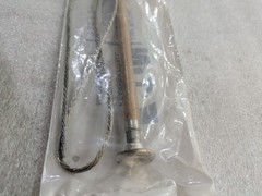 Eaton Cooper Power Systems Kearney Fitall 21010-60P Type KS 10 Amp Fuse Link 232