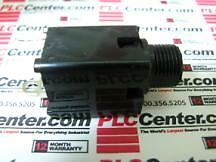 SWITCHCRAFT N-111 / N111 (NEW NO BOX)