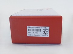 M2M MQ03-LTE-M-FIRE-AV-V2 Fire Alarm Cellular Communicator Dial Capture – NEW…