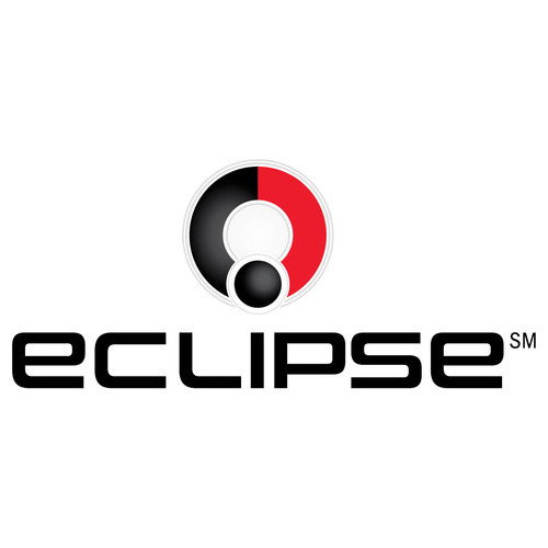 Eclipse Tools 701-016 Wire Ferrule, AWG 16, 8 mm Barrel, Red (PK of 500)