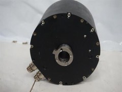 Hiwin TMS14-A000 TMS14A000 7.R2088 Rotary Table Expedited Shipping