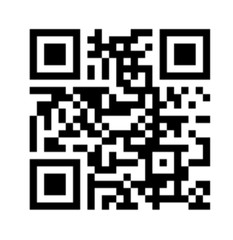 Omega icss-18g-12-pfa Cable, 191030