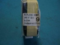 Ford UM90-67-5D0E UM90675D0E Unit Transmitter TOR NEW NOB
