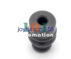 QTY:1000 NEW for 7165-0351 Connectors Sealing Rings, Water-Resistant Plugs