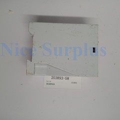EATON Circuit Breaker D64RPB30
