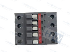 1/Piece A30-30-10 AC220V NEW ABB AC Contactor