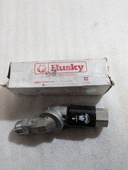 Husky Fuel Dispensing Nozzle Gas Pump Handle Petroleum Equipment Industrial OEM
