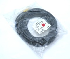 Turck RSS 12T-10 C514882 / Teledyne Dalsa A-BVS2-IO12S-10 Cordset Assembly