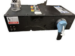 E&I ENGINEERING IMPB-T-V2-2.A.20A.1P-1.M-2.C / IMPBTV22A20A1P1M2C (NEW NO BOX)