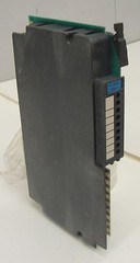 #SLS1F511 Allen Bradley PLC DC Input Module Cat #1771-1B 30182MO
