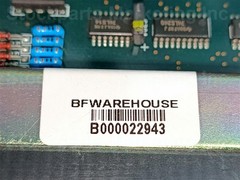 Advantest PGR-816794CC33 BGR-016794 Board 30 Days Warranty