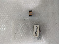Phoenix Contact 3273264 PTFIX 6X2,5 GY Distribution Block 6-Position 4/order
