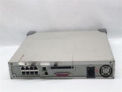 Toshiba MAGNIA SG20 PN:SYU3791W-00101 Web Server 30 Days Warranty