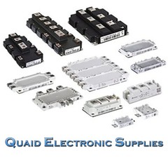 NEW ORIGINAL SKKH162/16E SEMIKRON MODULE STORAGE NQP