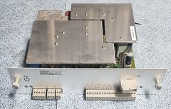 6SC6600-4GA00 SIEMENS