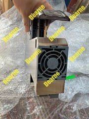 1PC B&R Drive 8BVI0028HCD8.000-1