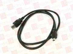CABLES TO GO 27329 / 27329 (NEW IN BOX)
