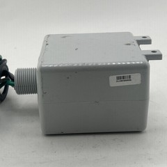 Mr Electric MRE060 120/240VAC Split Phase SPD House Surge Protective Device