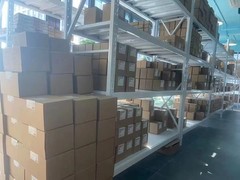 For NEW MJ10-22-CS25 UNITRONICS MJ10-22-CS25 fast shipping#HL