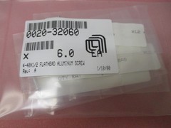 AMAT 0242-00051, WXZ Centura-Wet CL, 0020-10886, 3700-01887 Oring 13.820, 399204