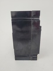 TEB132050 GE 50 Amp Circuit Breaker 240V *NEXT DAY OPTION*