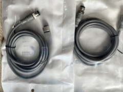 1PCS New FOR GT GSEE connector ELK4/EZ4-2M-P00