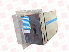 ELWOOD CORPORATION A338-03 / A33803 (NEW NO BOX)
