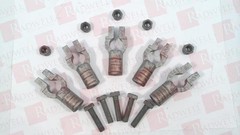 LAWSON PRODUCTS 99917 / 99917 (NEW IN BOX)
