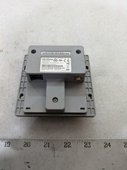 VERIFONE UX400 5VDC 100MA