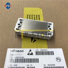 1PCS Brand New P11B10 Quality Assurance 100% VINCO Module
