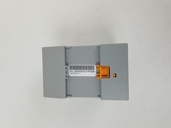 PHOENIX CONTACT 2903002 Switched Primary Power Supply 15Vdc/100W Output NEW