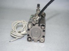 SMC 10-CDQSXB20-30DM-F9N 10CDQSXB2030DMF9N Cylinder 30 Days Warranty