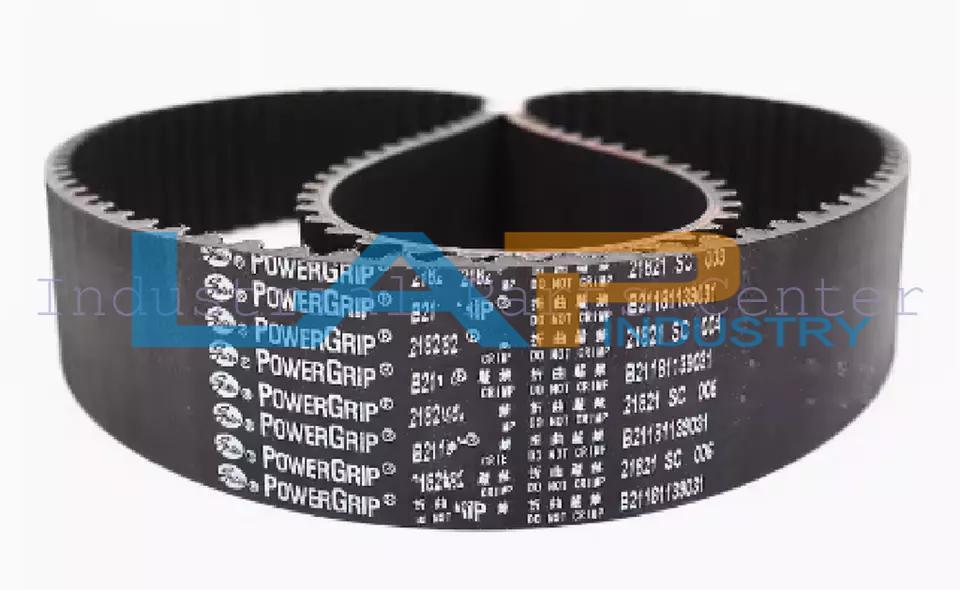 1PCS NEW FOR 928-8YU 15/20/25/30/35/40/45/50/55/60/70/80mm belt