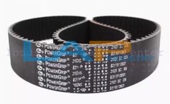 1PCS NEW FOR 928-8YU 15/20/25/30/35/40/45/50/55/60/70/80mm belt