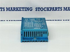 Lot 2pcs Hamderburg ASD545R Stepper Drive 30 Days Warranty Expedited Shipping