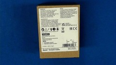 SIEMENS 3RT2946-4GA07 Terminal block type E