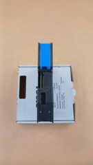 GMI D5231E