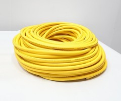 Coleman Cable 224476402 Seoprene Portable Cord 250ft