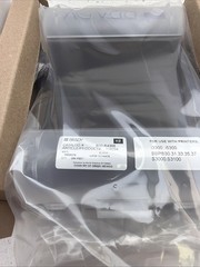 Brady B30-R4300 Black, 4.33″ Polyester Label, Printer Ribbon New