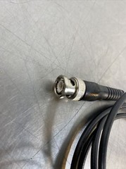 HH Smith Inc OP1110 Oscilloscope Test Probe Tool. 5E-17