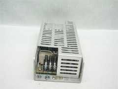 Power-One MAP40-1005C MAP401005C Power Supply 100-240V 50/60Hz +5V/8A